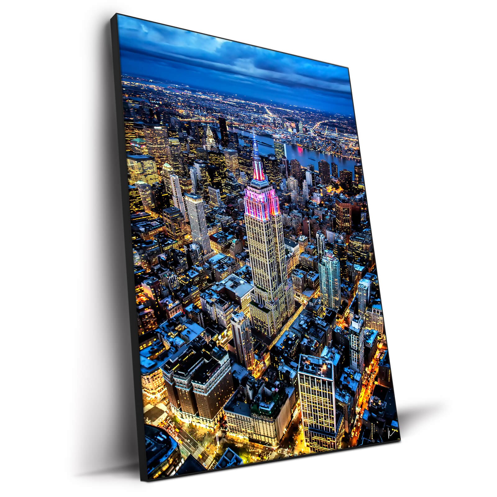 Empire State of Mind - Image 2