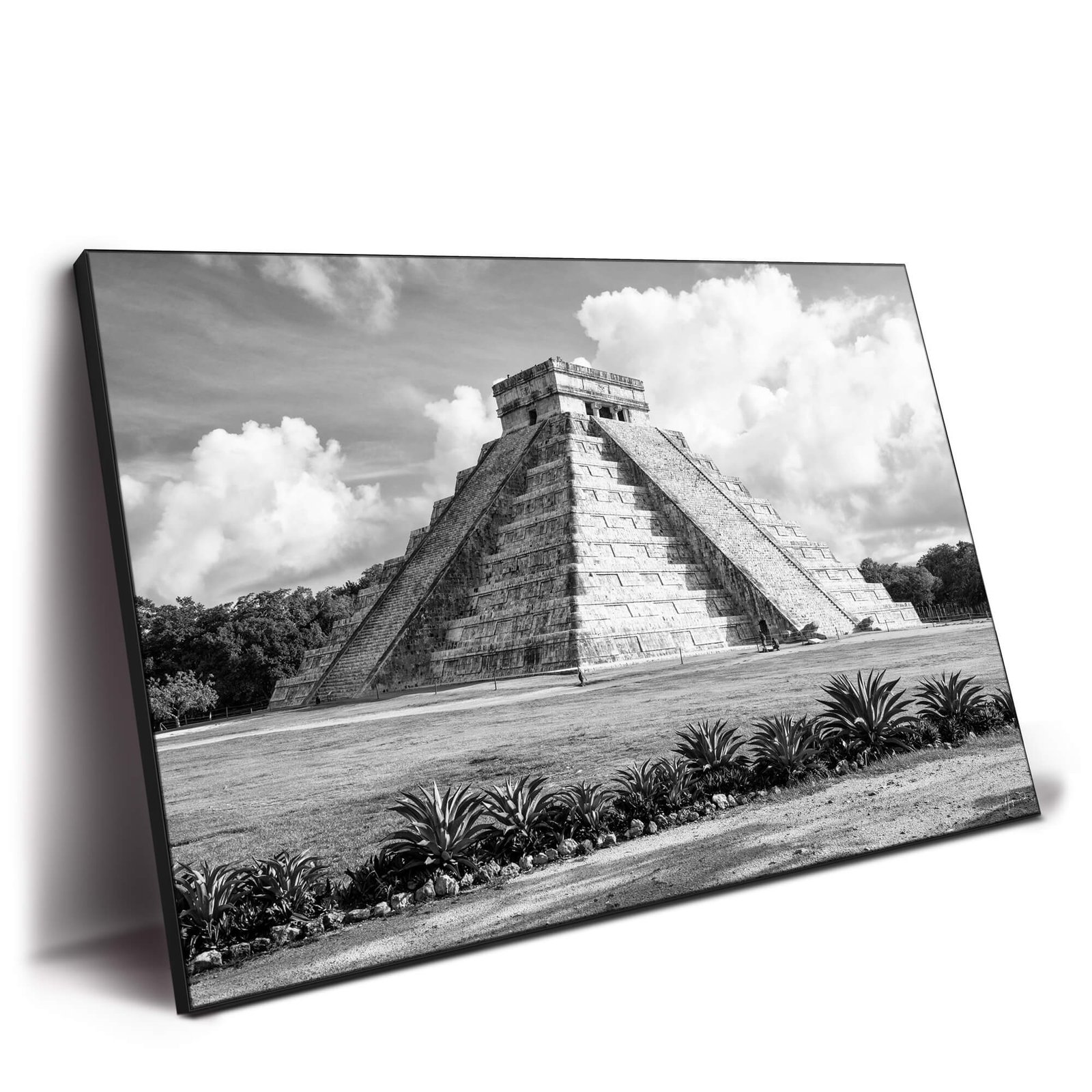 Chichen Itza Mexico - Image 2