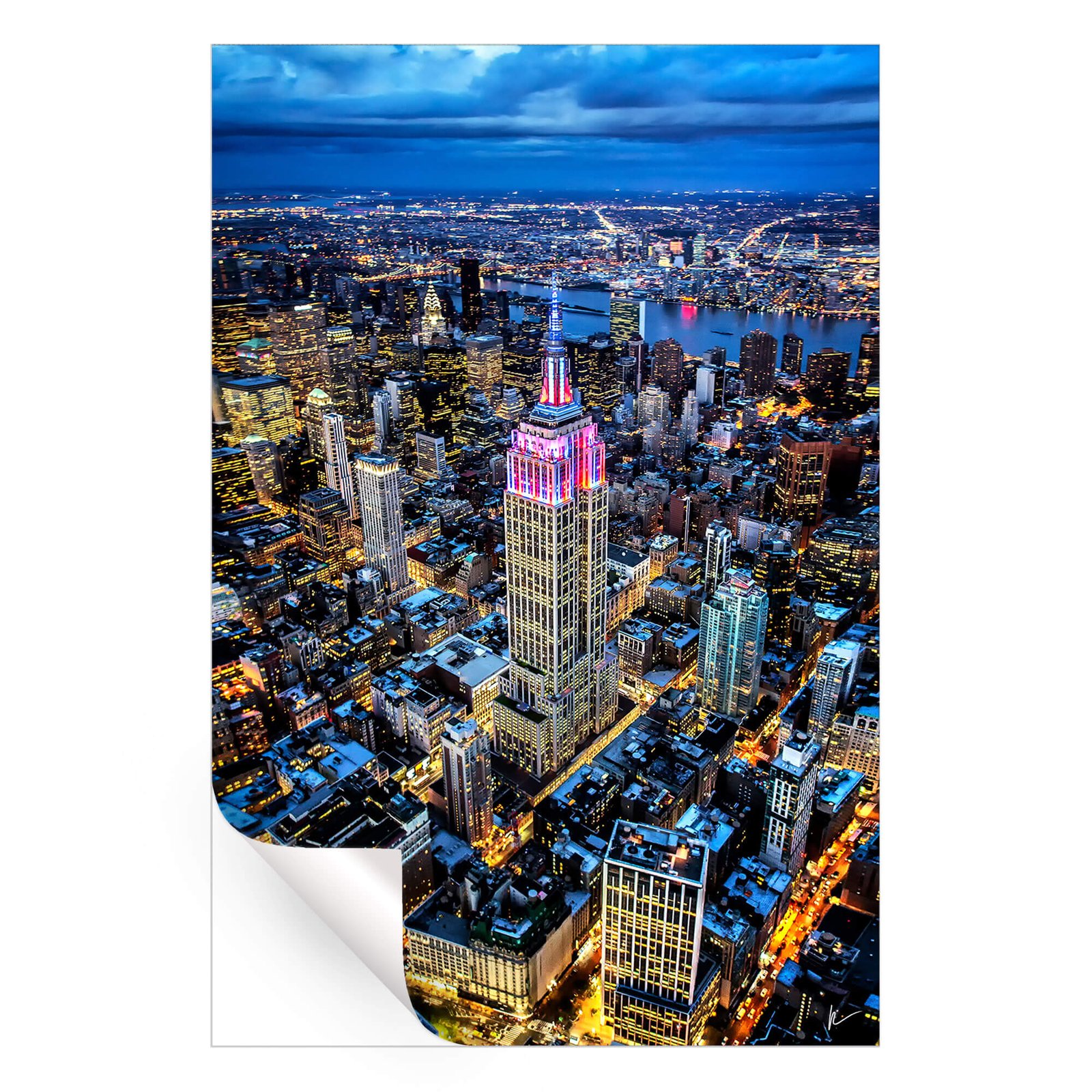 Empire State of Mind - Image 3