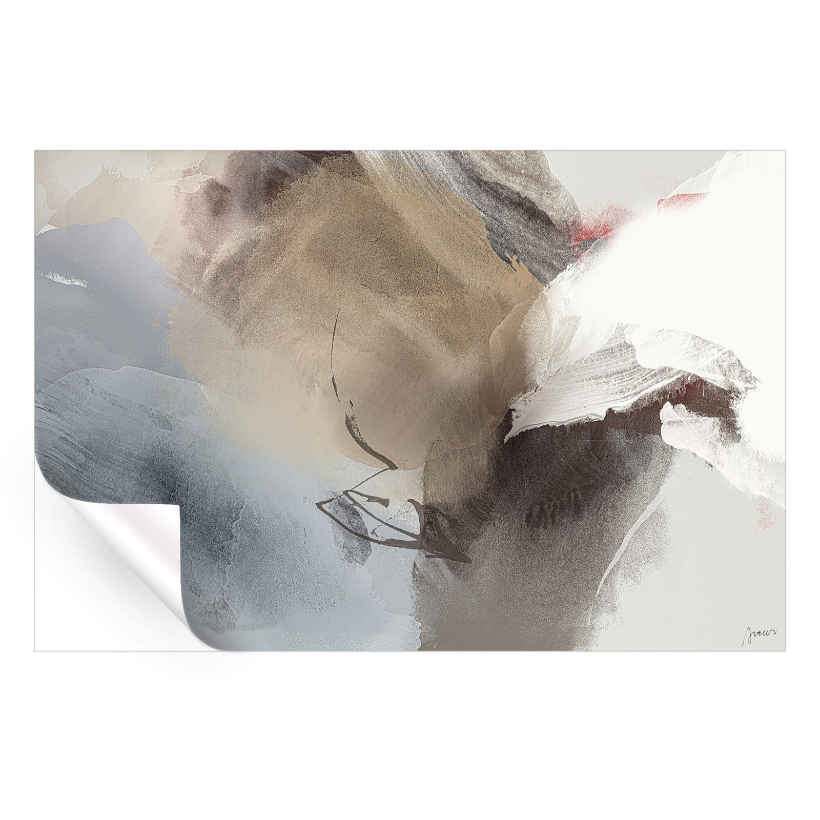 Fusion - Image 3