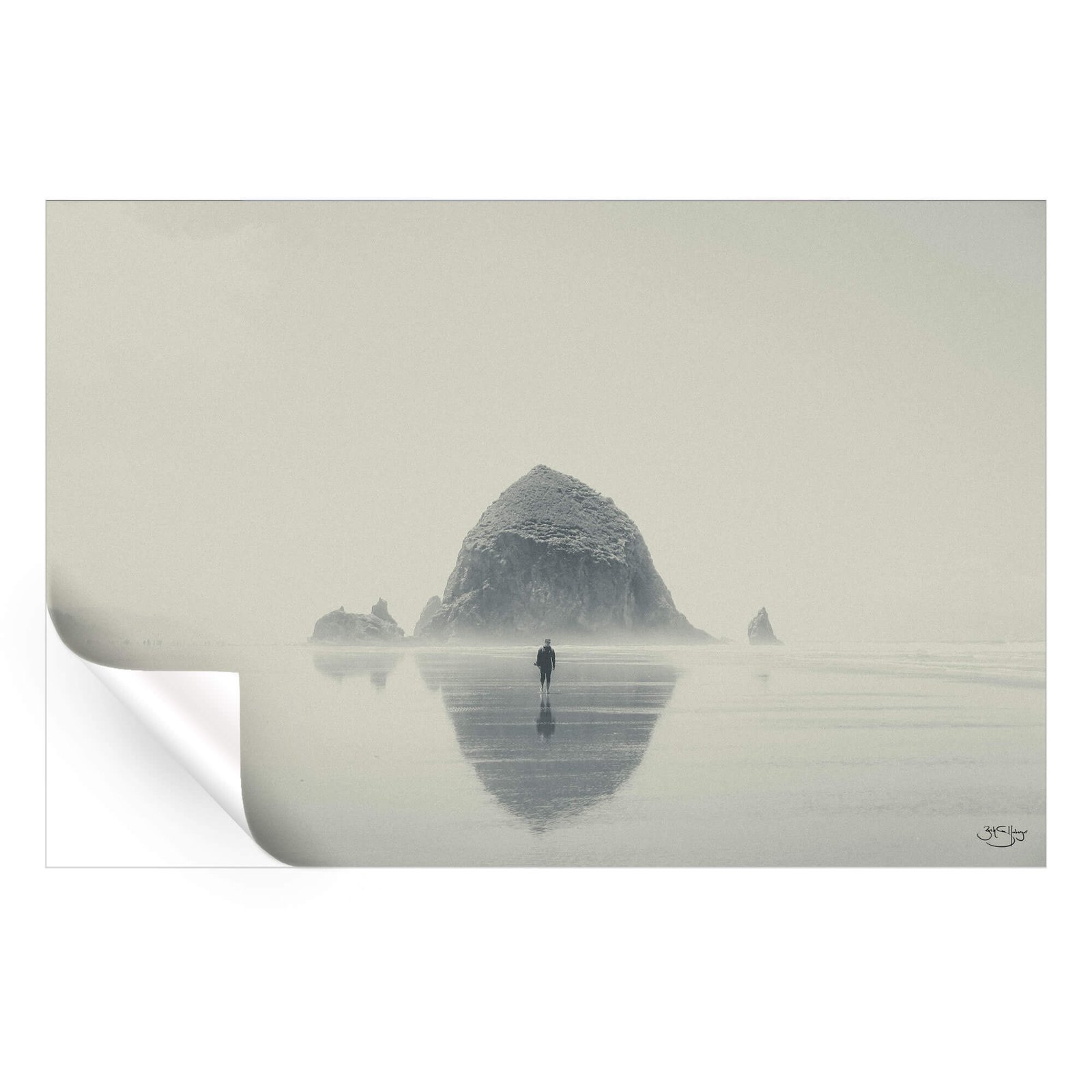 Gone - Image 3
