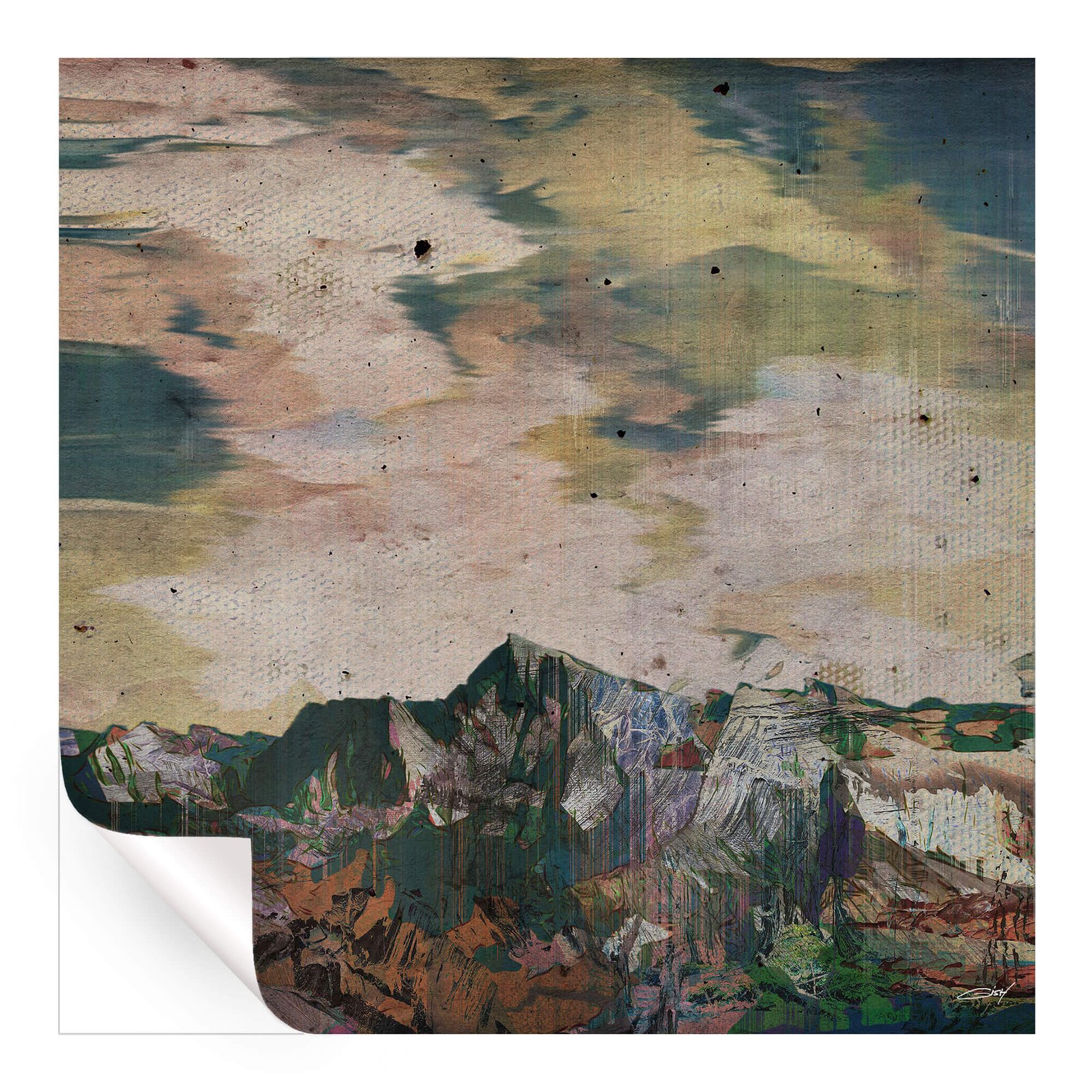 Higher Ground - Image 3