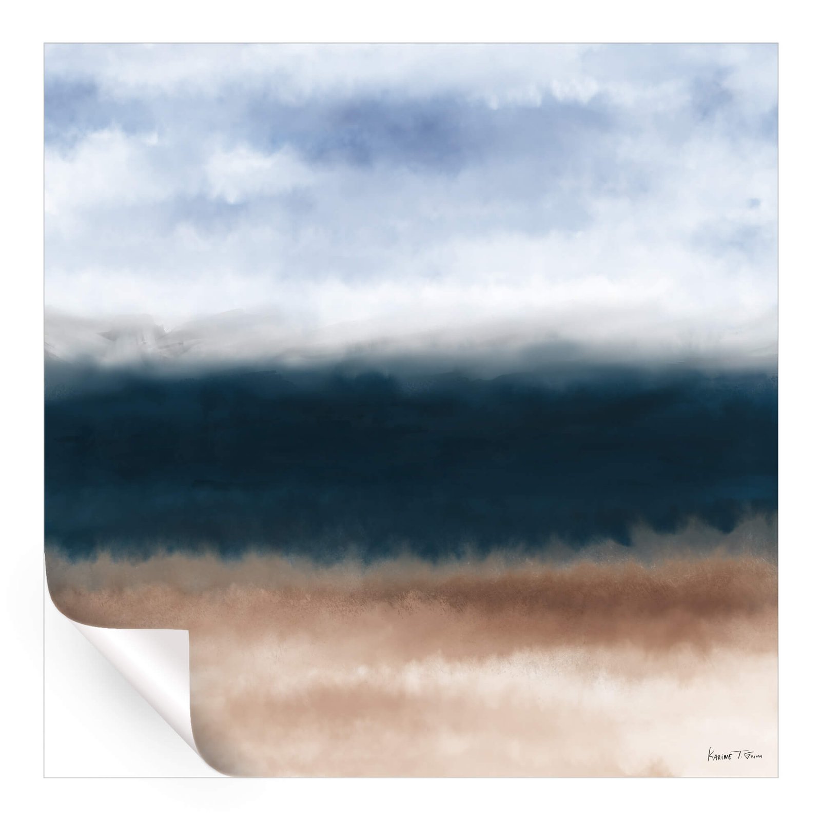 Ilhota - Image 3