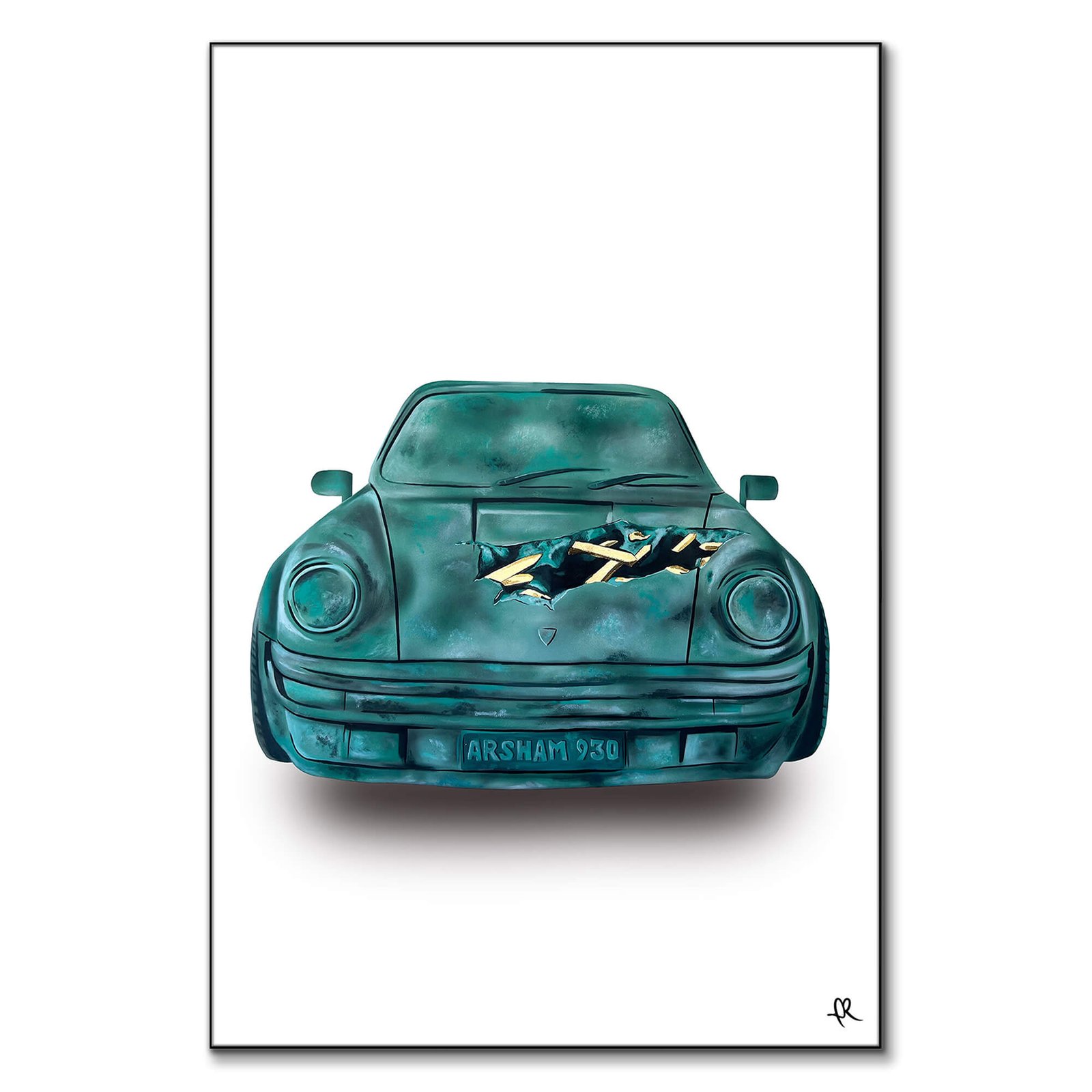 930
