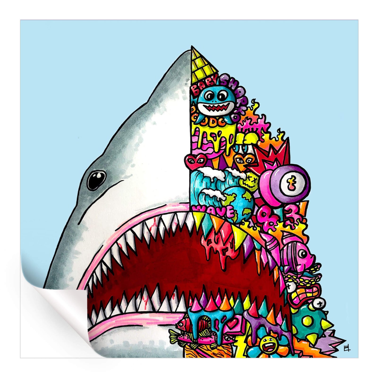Jaws - Image 3