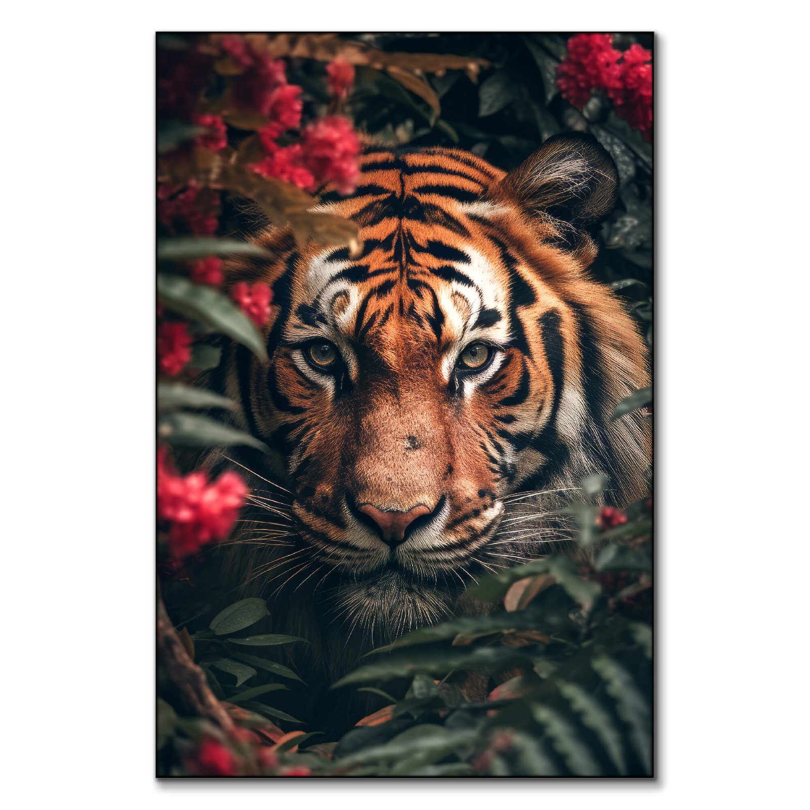 Jungle Cat