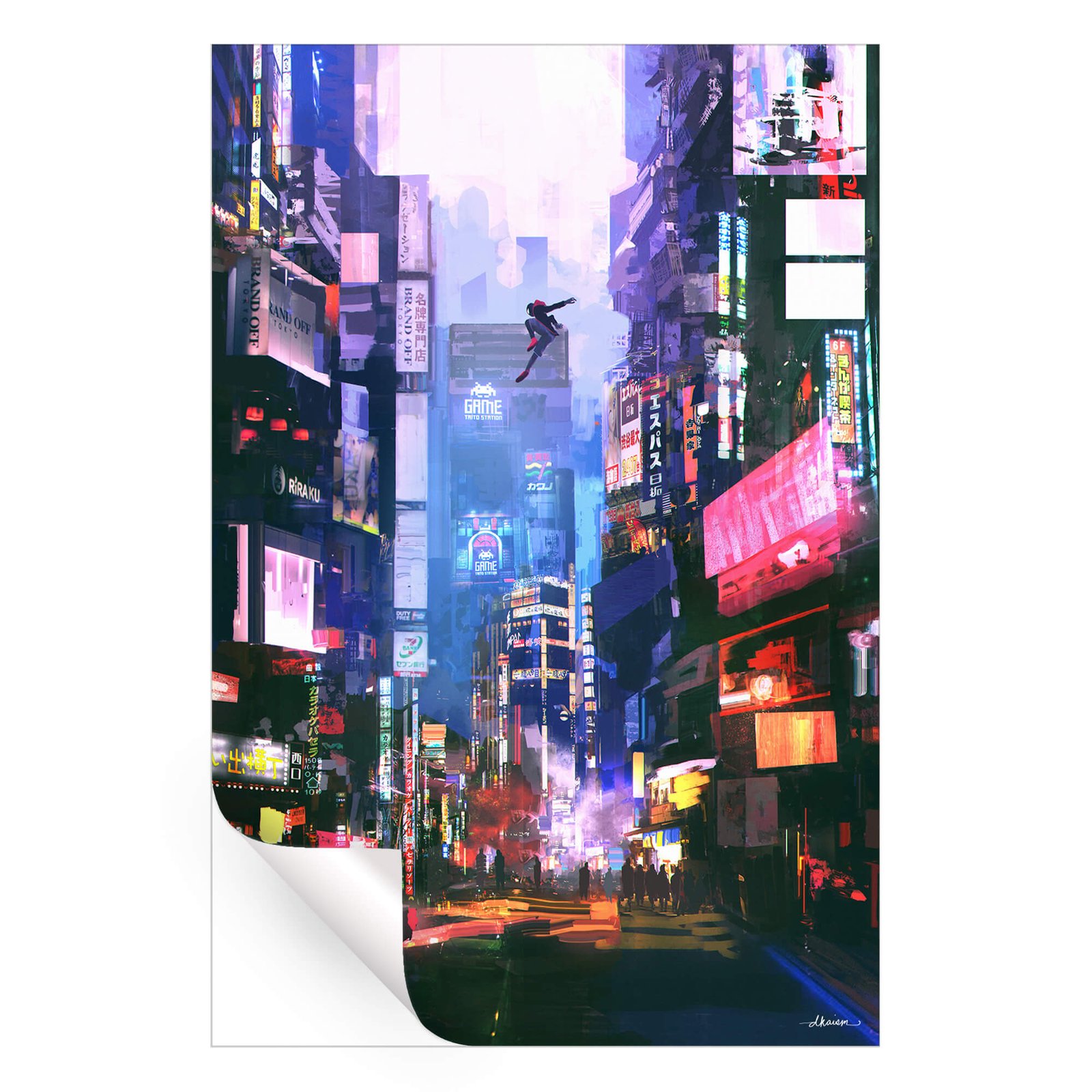 Hero - Image 3