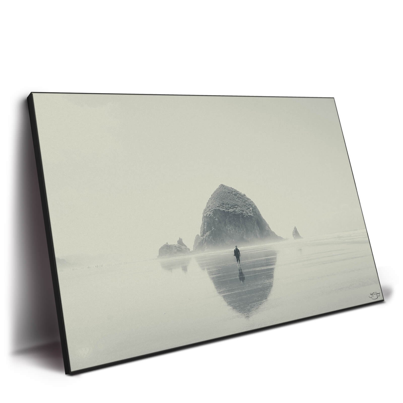 Gone - Image 2