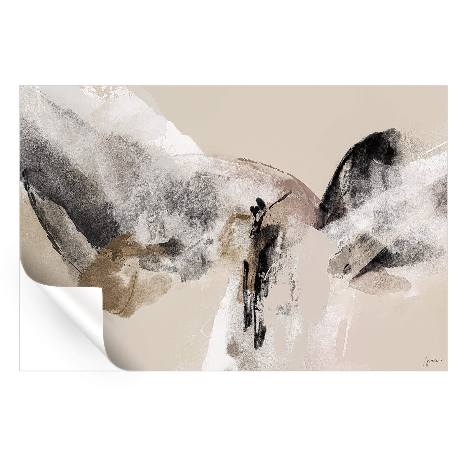 Soar - Image 3