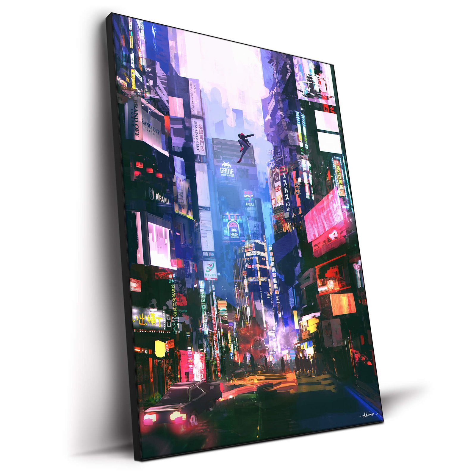 Hero - Image 2