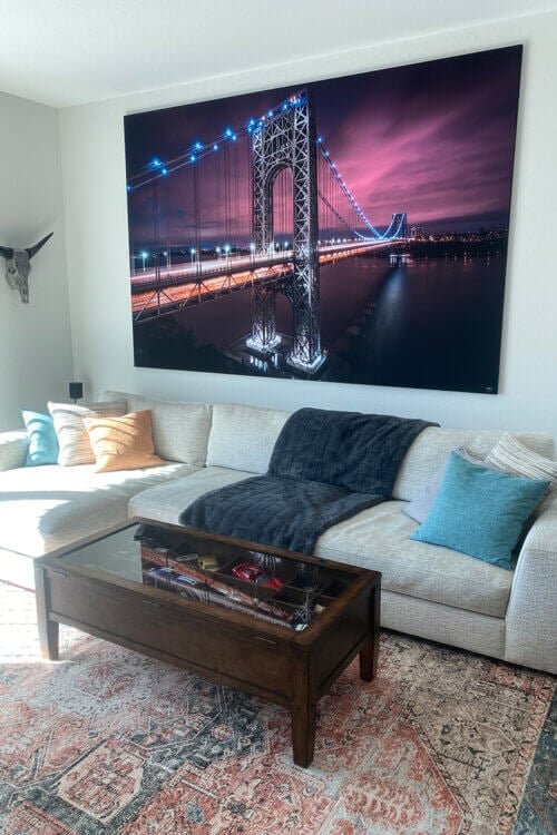 urban3-500x750