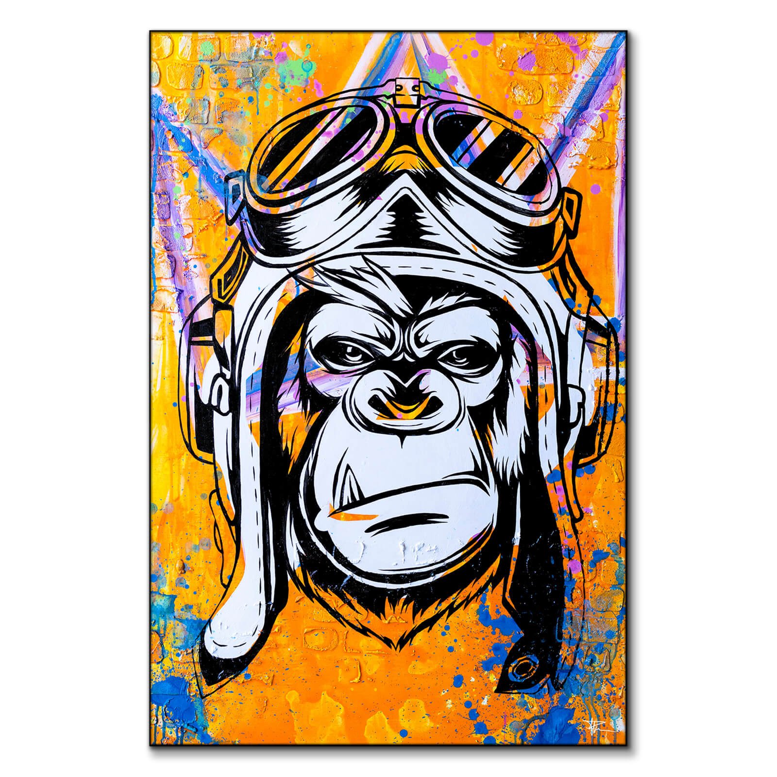Aviator
