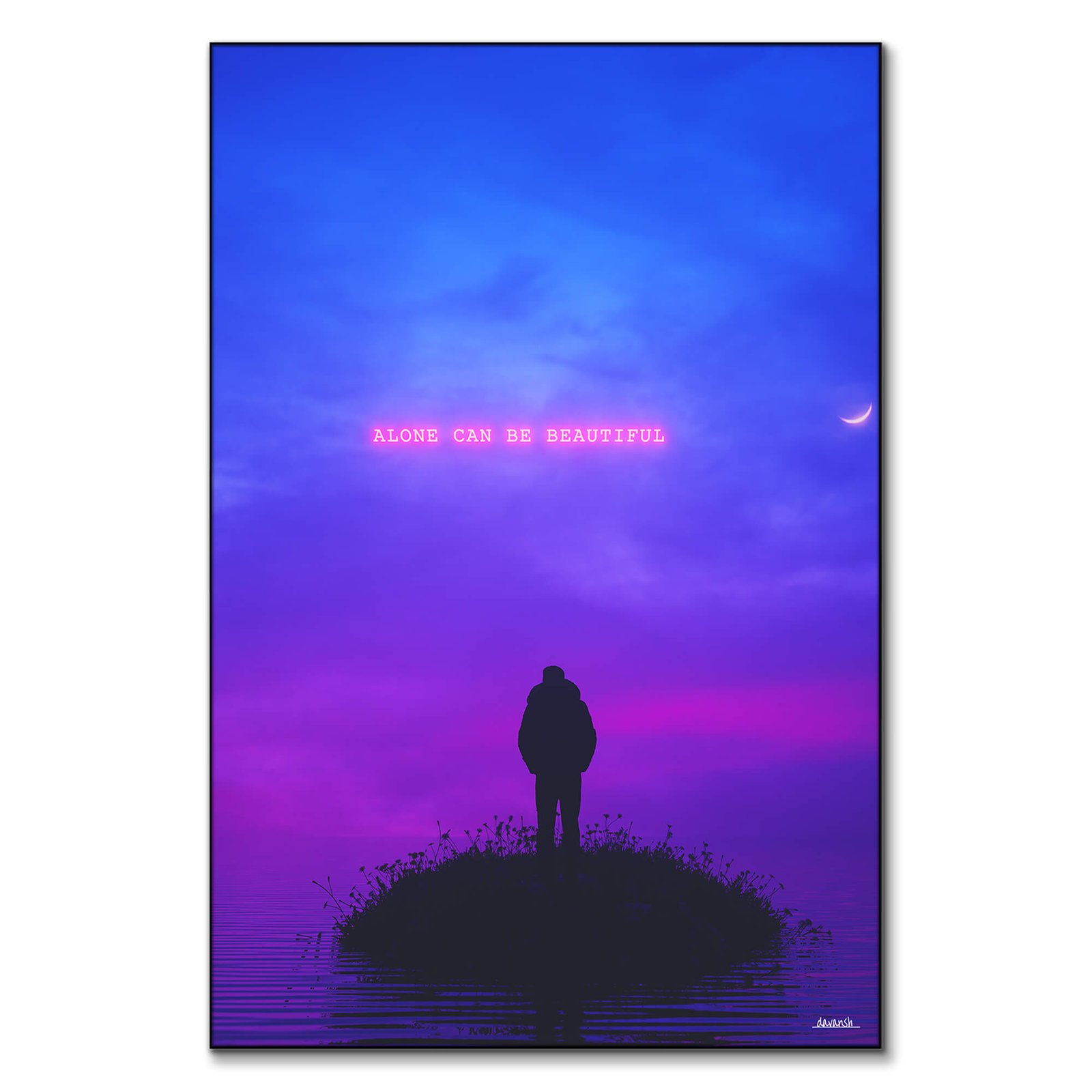Melancholia