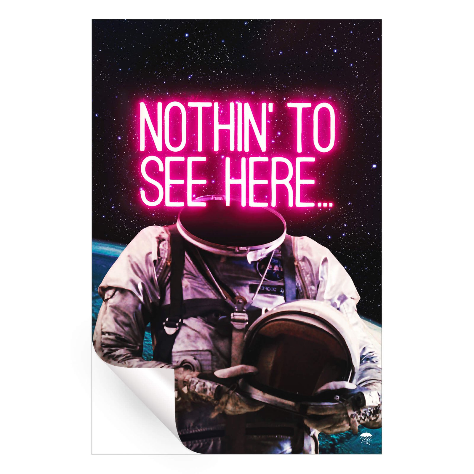 Nothing - Image 3