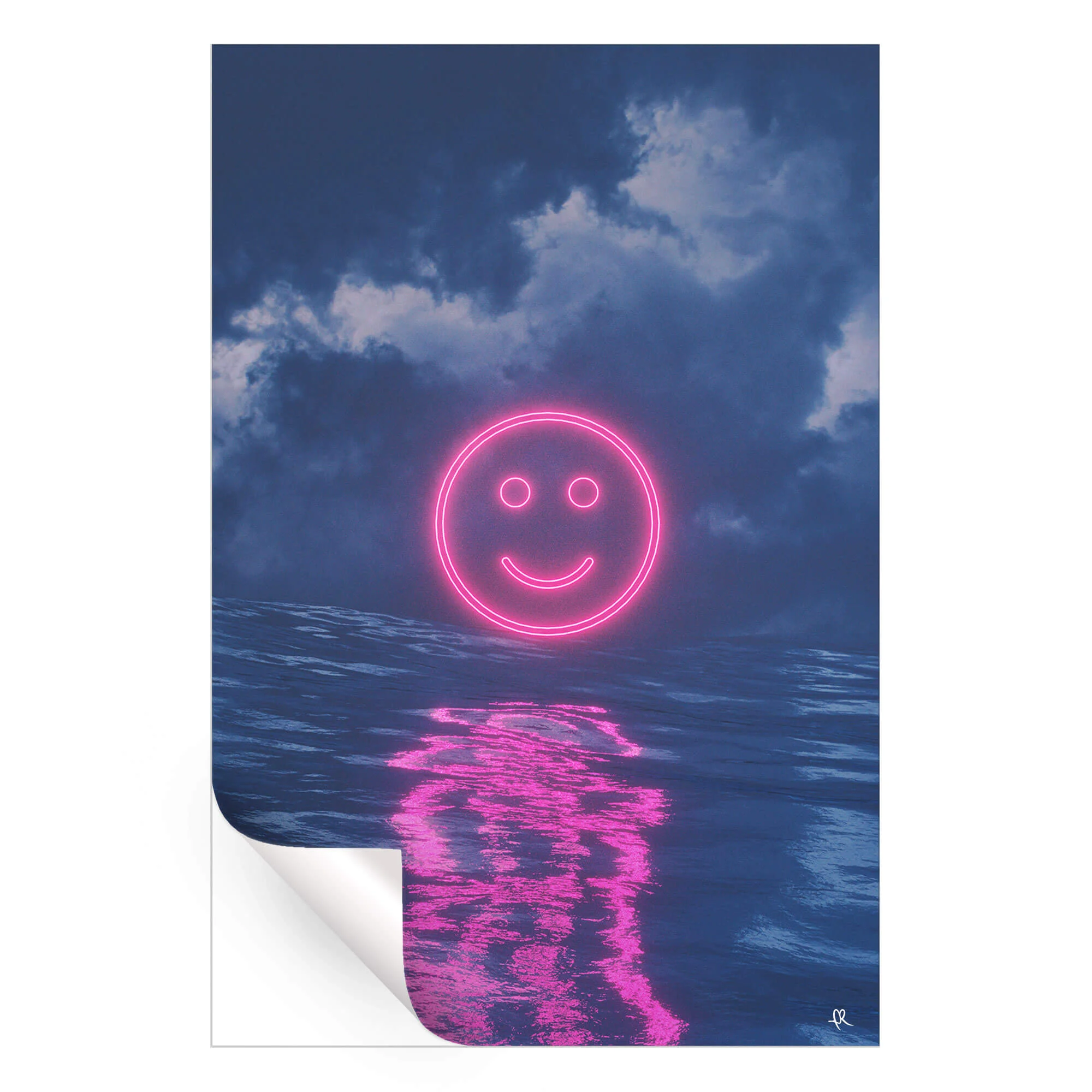 Rad - Image 3
