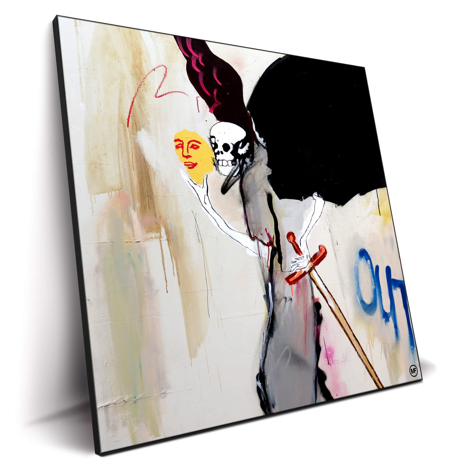 Out - Image 3