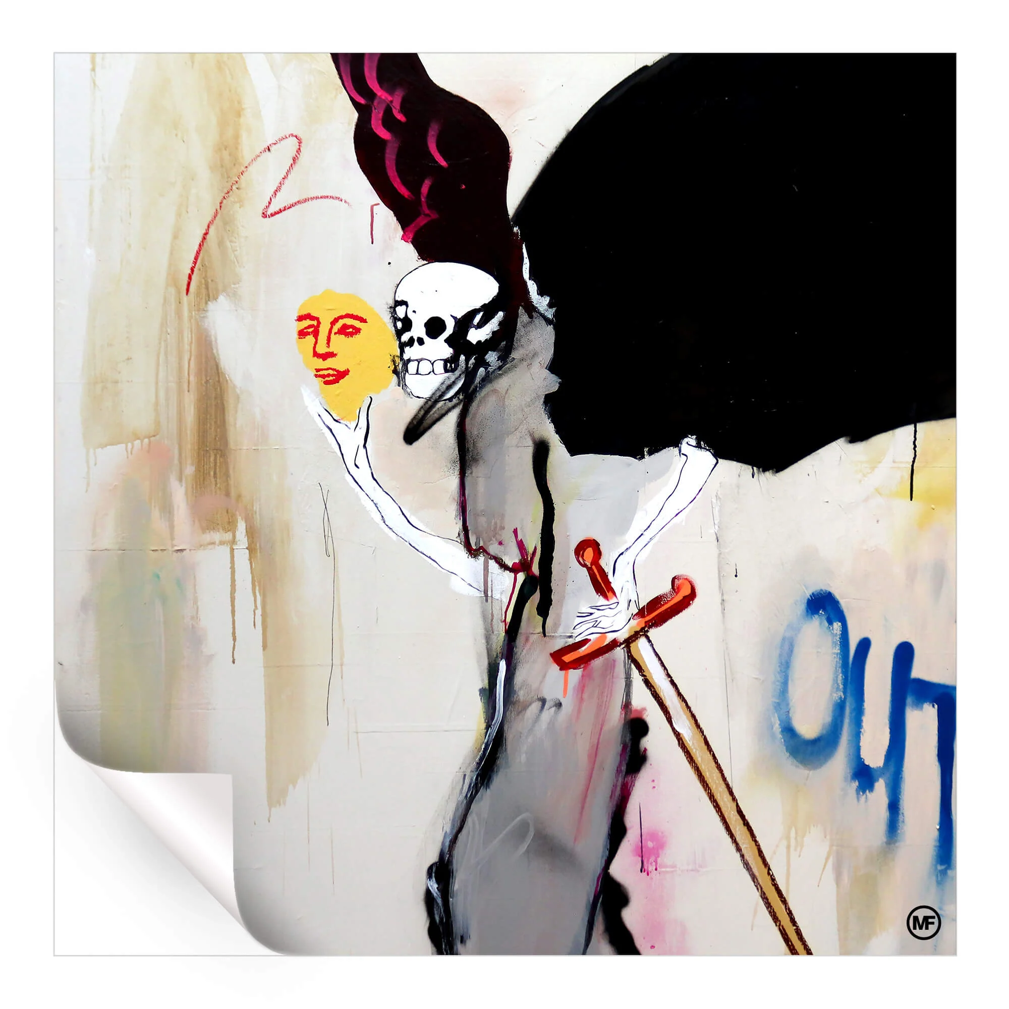 Out - Image 2