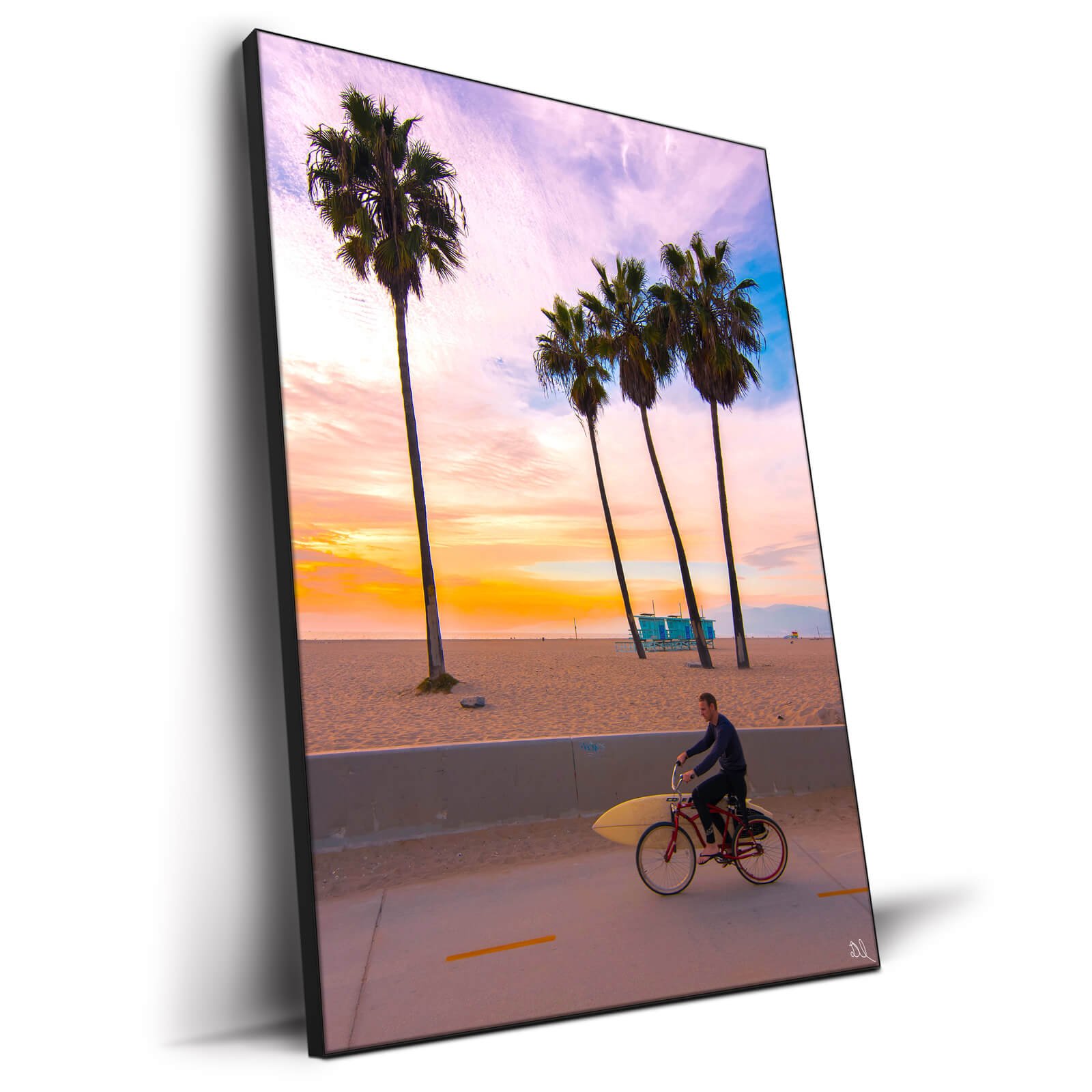 Chasing Tide - Image 2