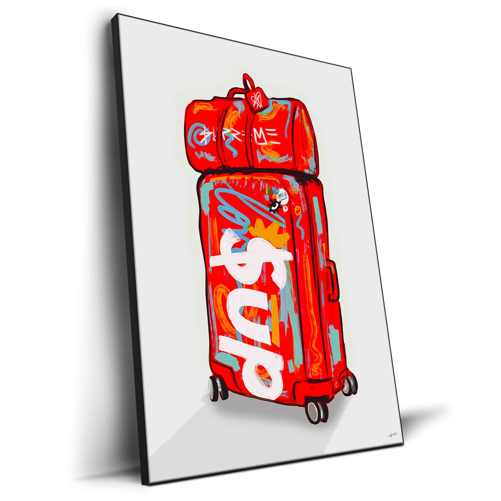 SUPLUG - Image 3