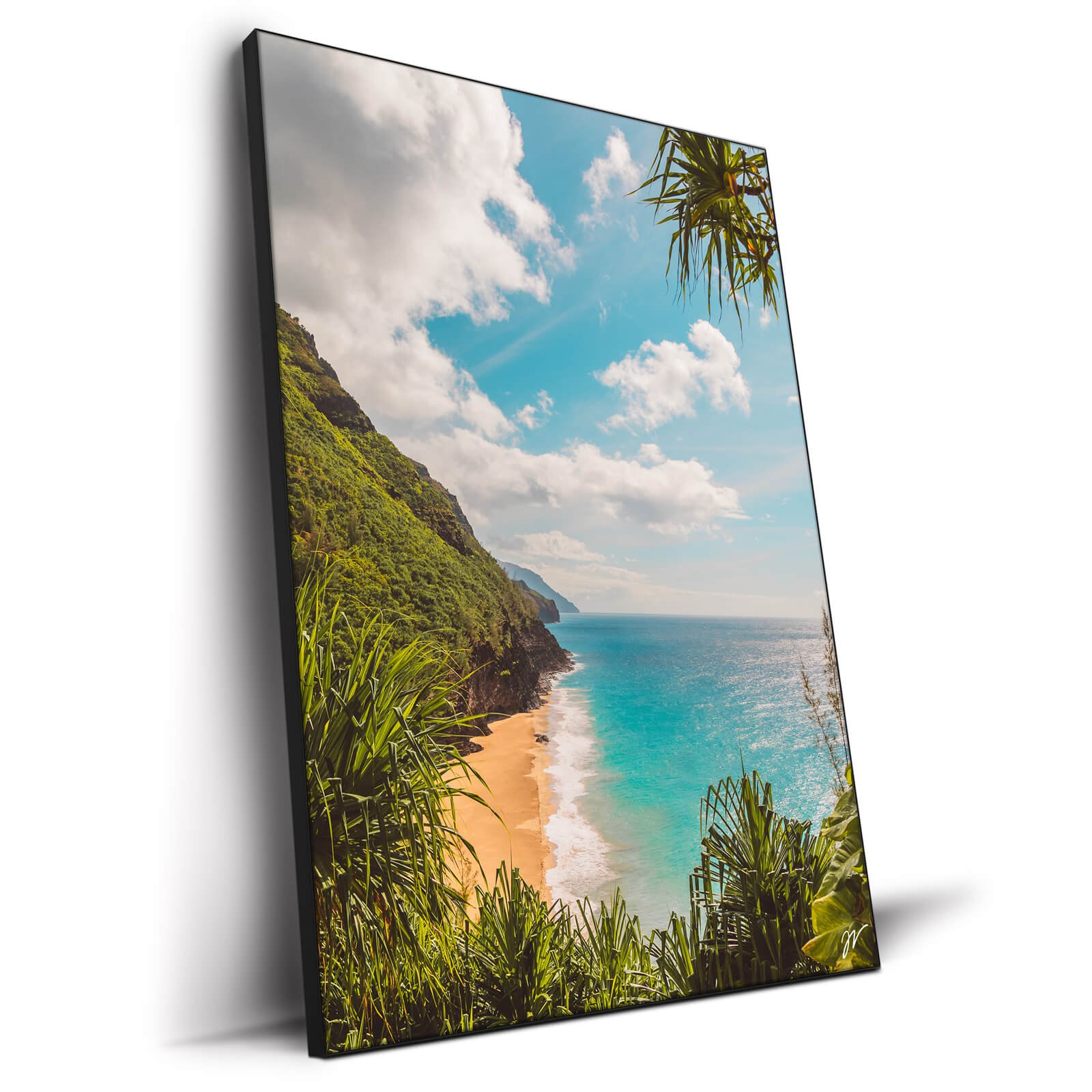 Paradise To Me - Image 2