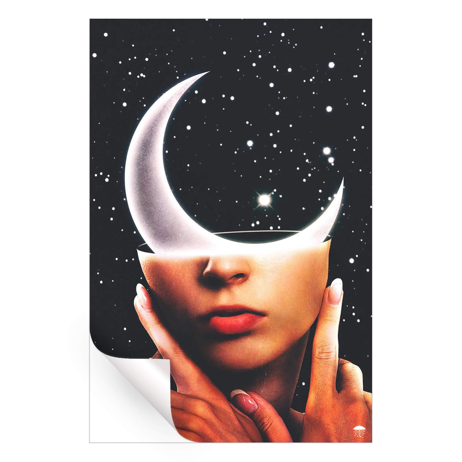 Moon - Image 3