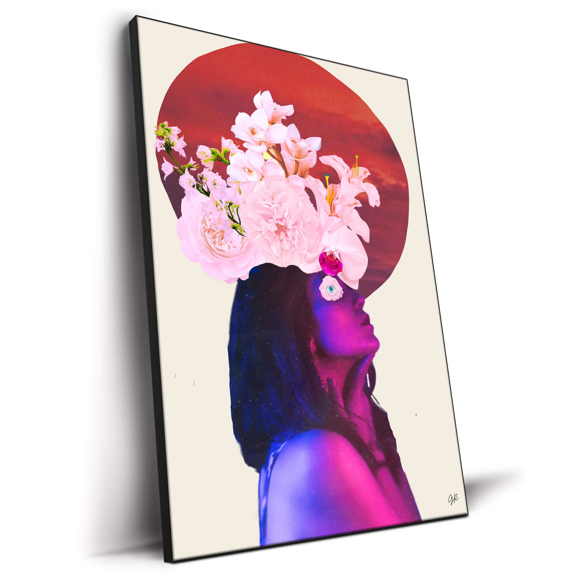 Mujer Real - Image 2