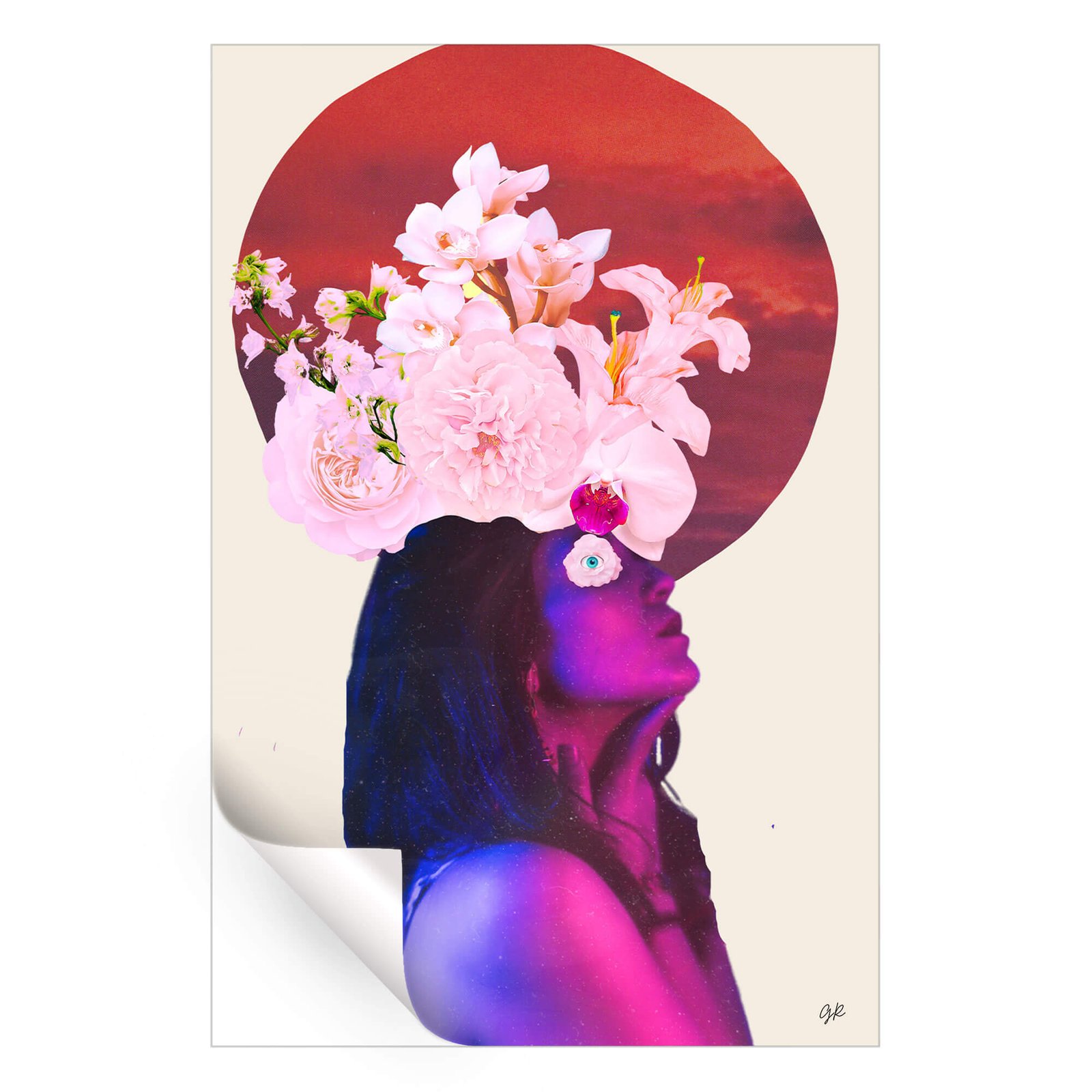 Mujer Real - Image 3