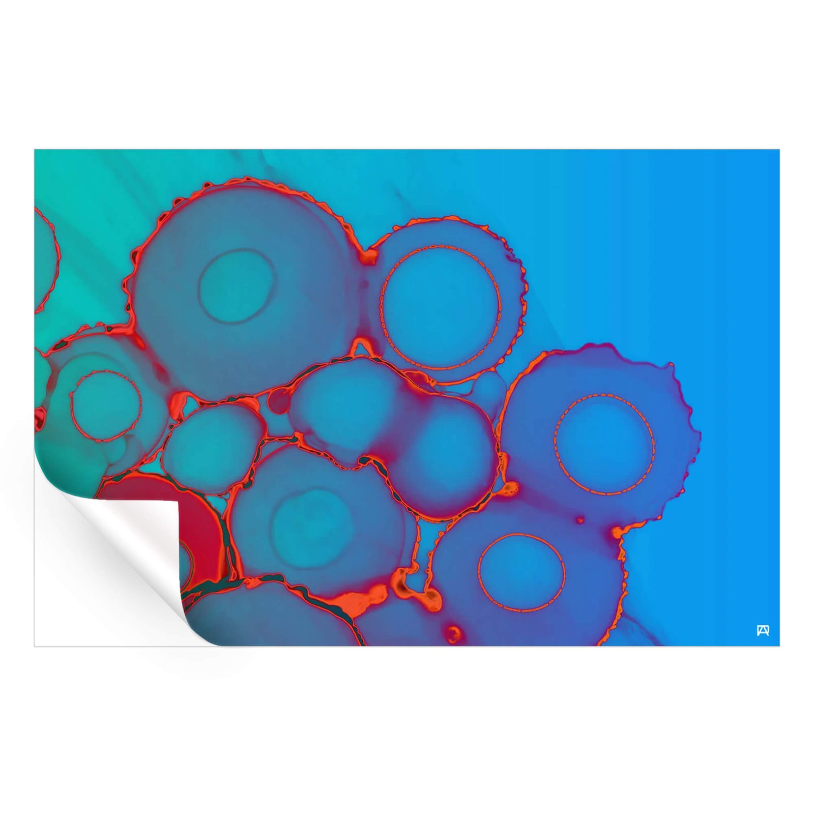 Ink Drip - Image 3