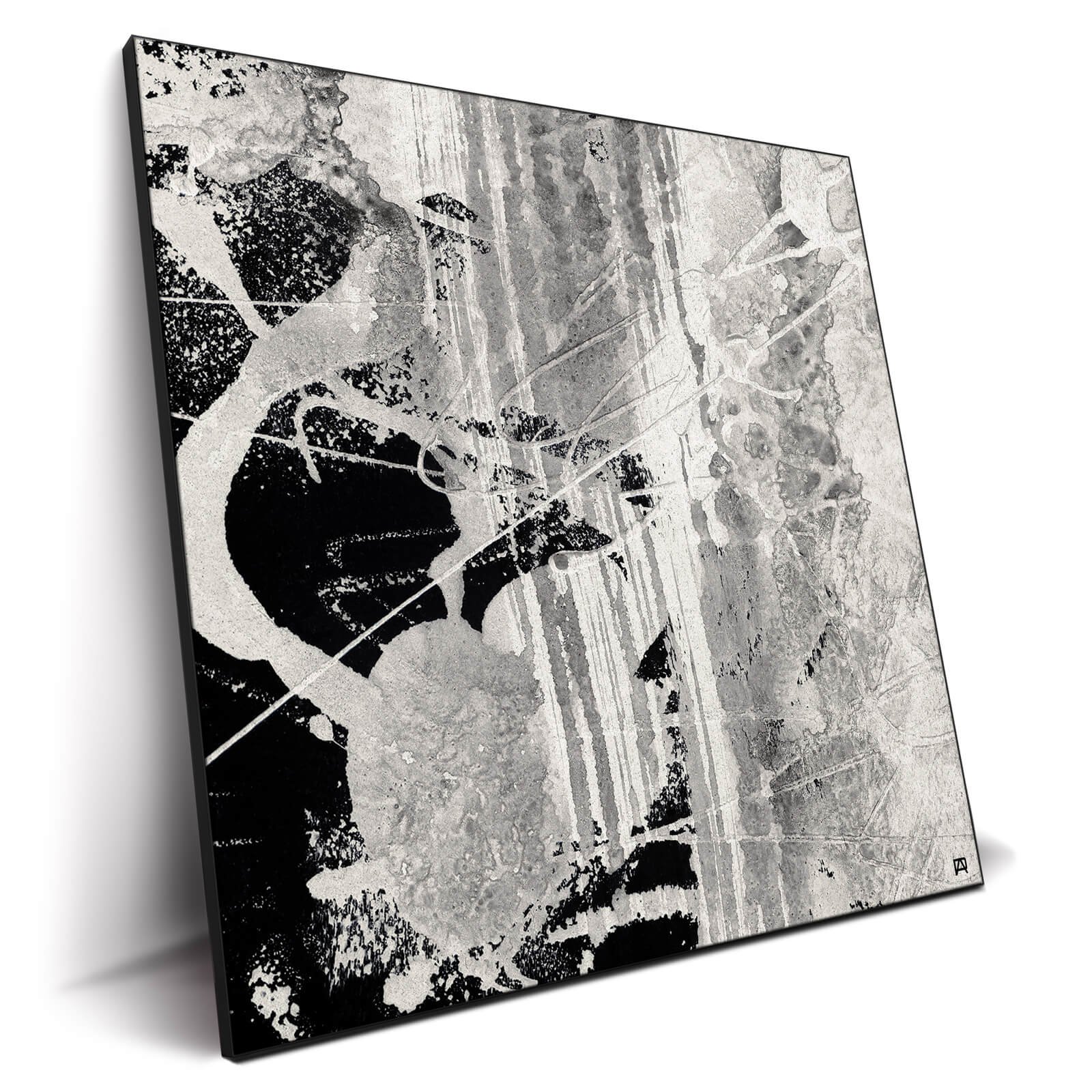 Wild Strokes - Image 2