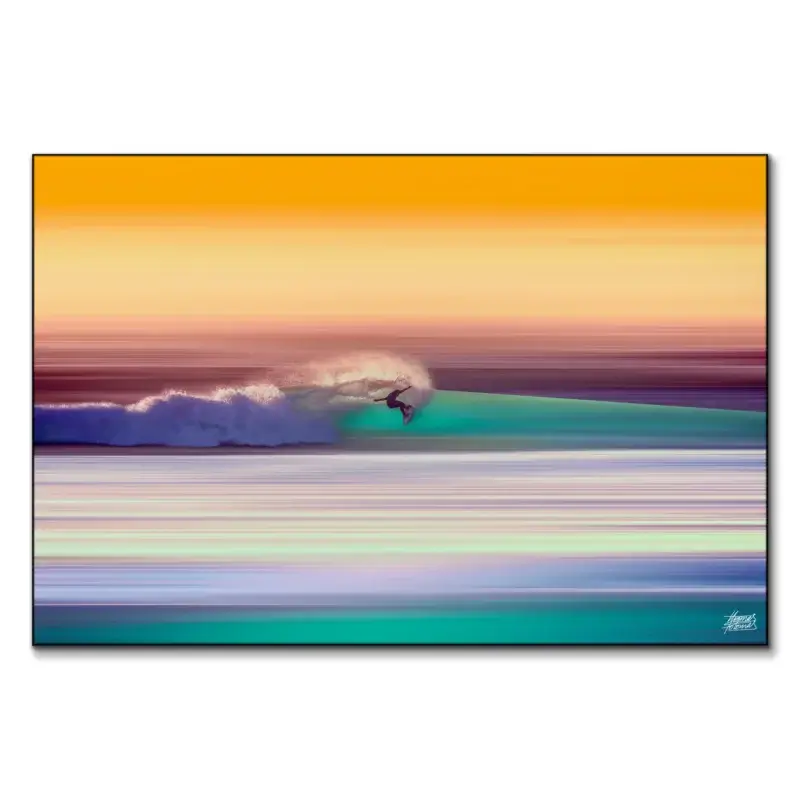 Candy Sky