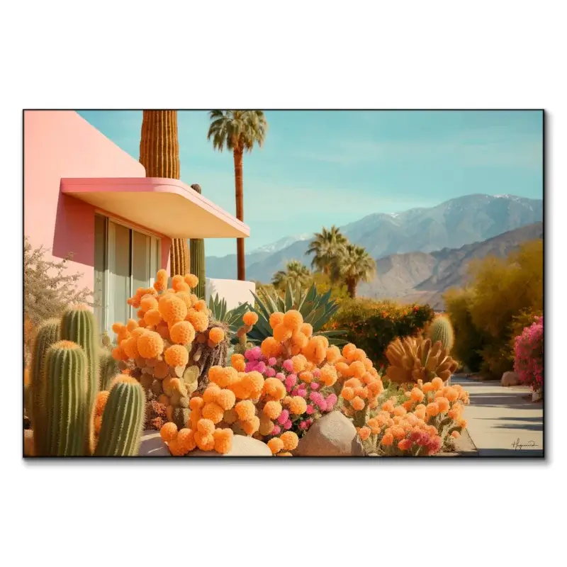 Cactusland II