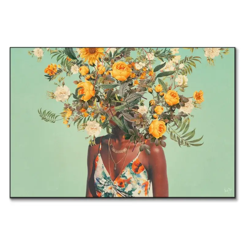 A Thousand Summers