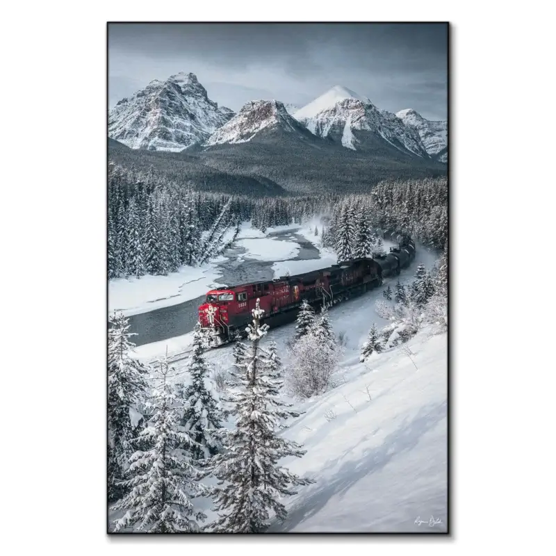 Canada Express