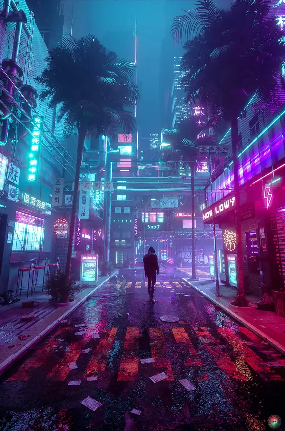 Savior - Image 2