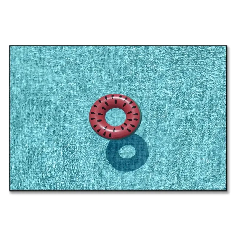 Cool Pool