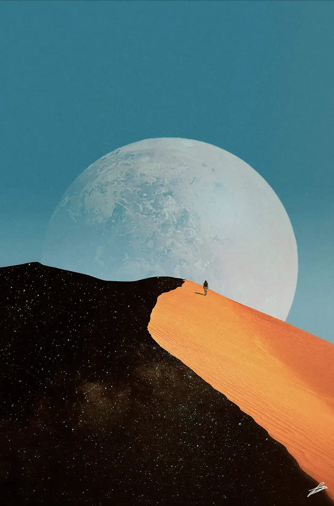 Lost - Image 2