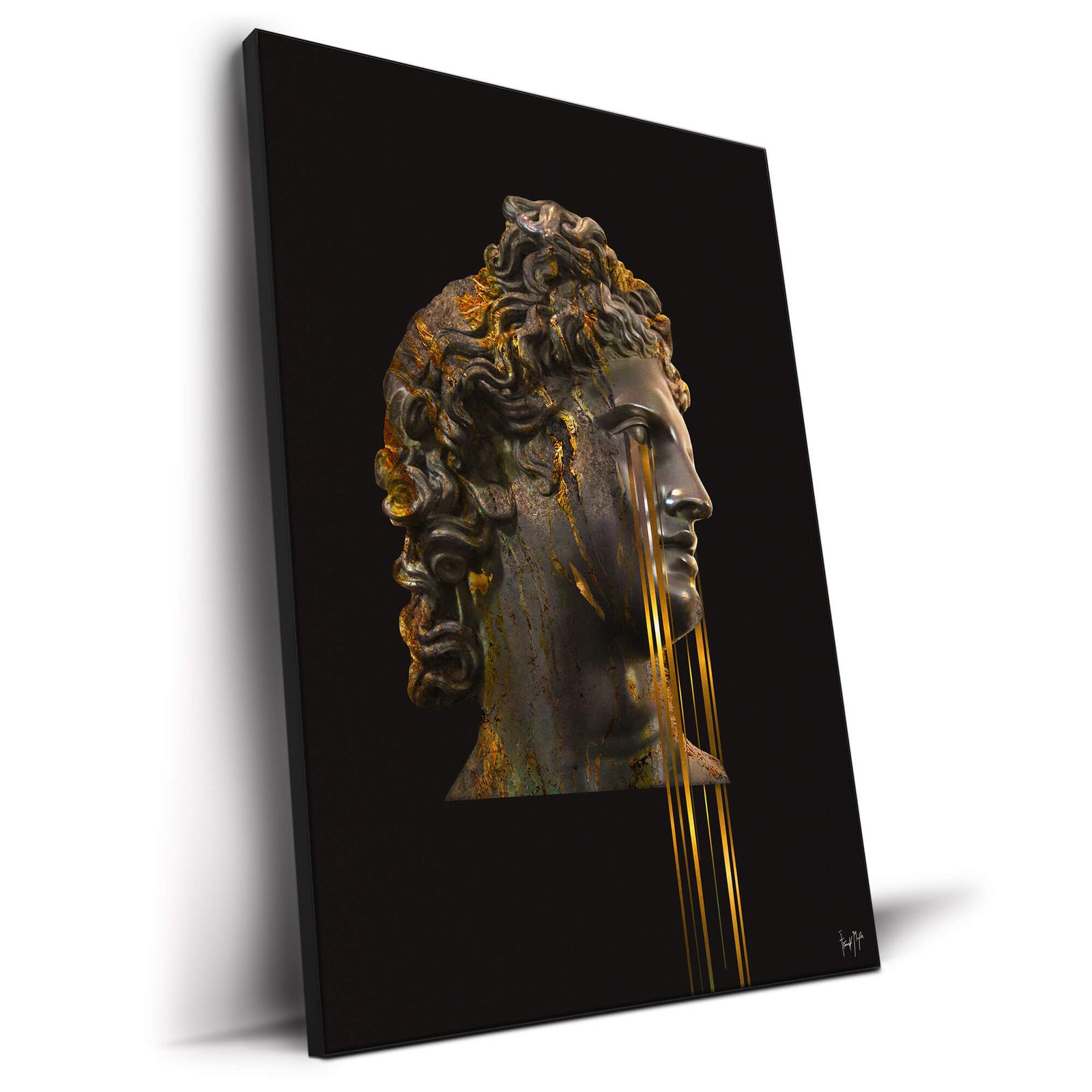 Hunter - Image 3