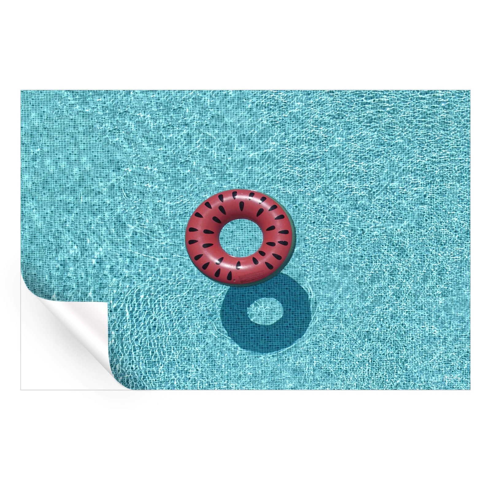 Cool Pool - Image 4