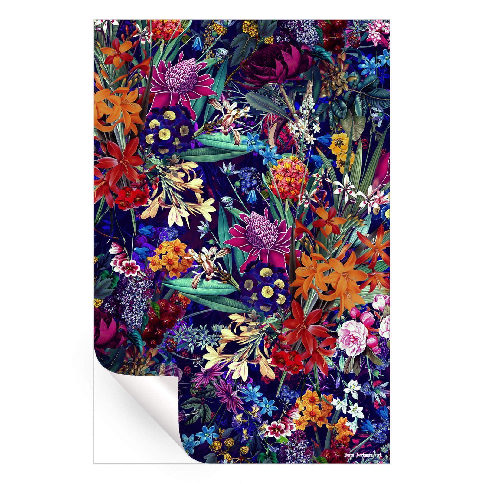 Future Nature XIII - Image 4