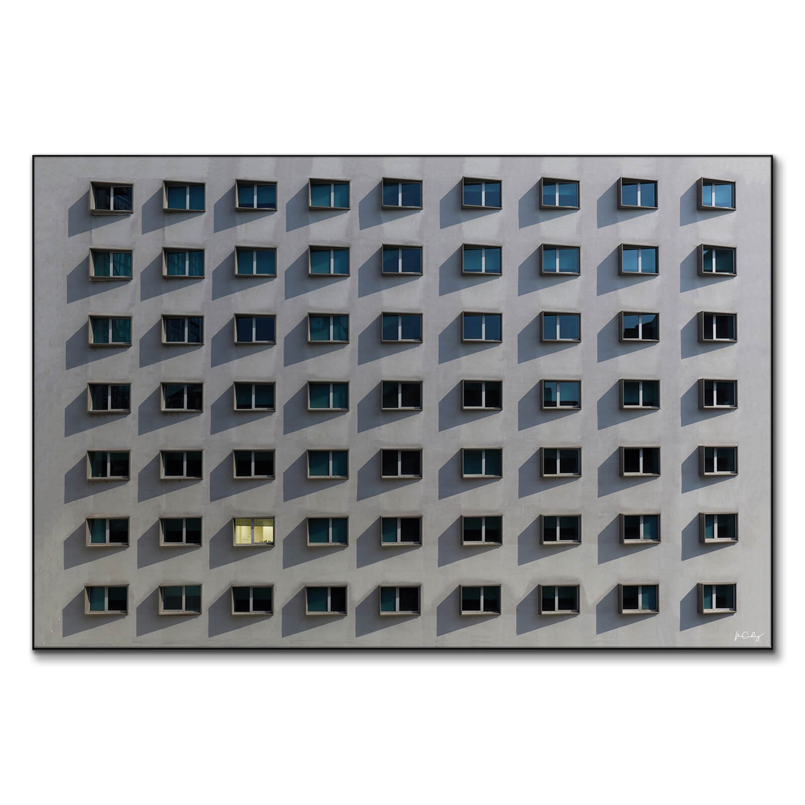 Milano