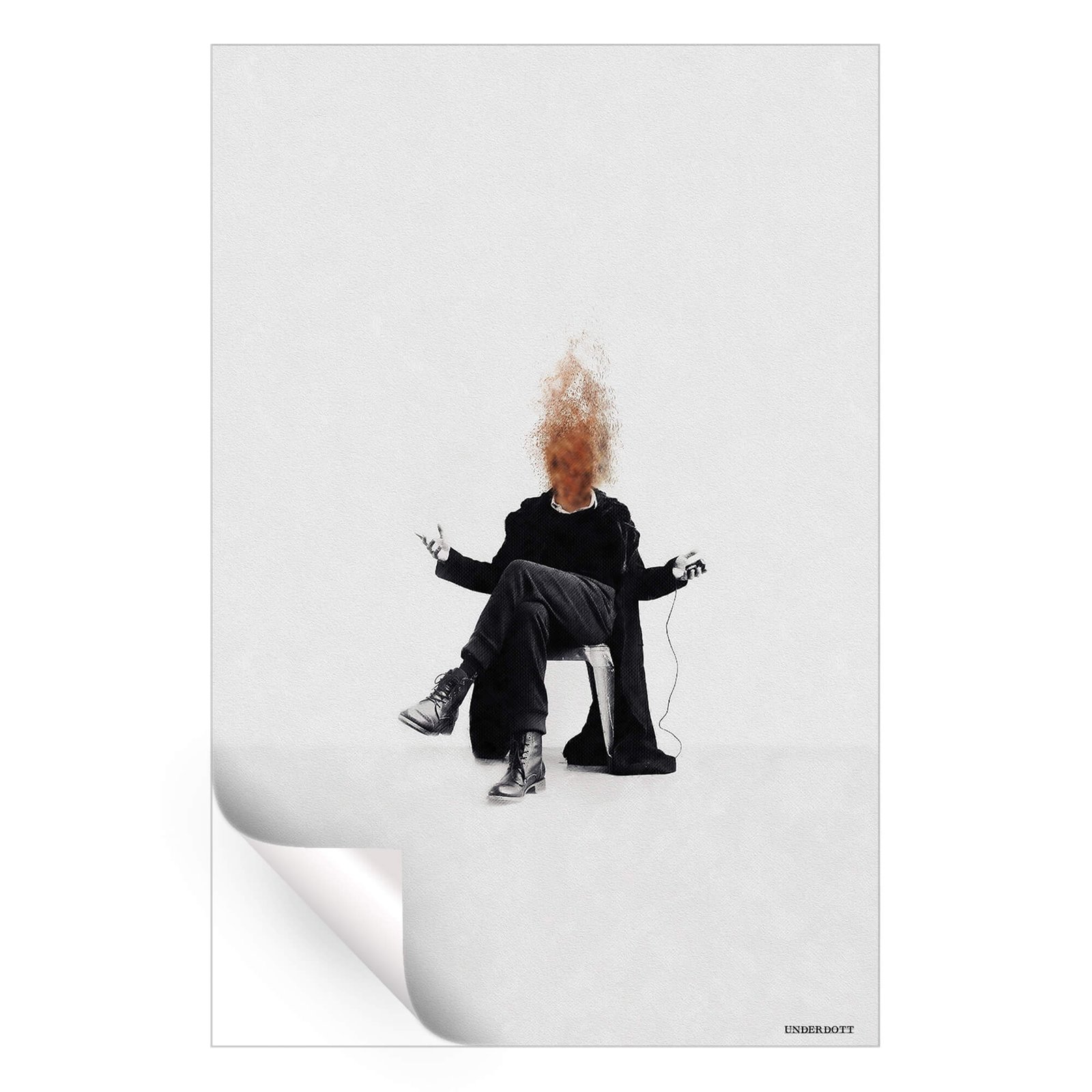 It Is What It Is - Image 4