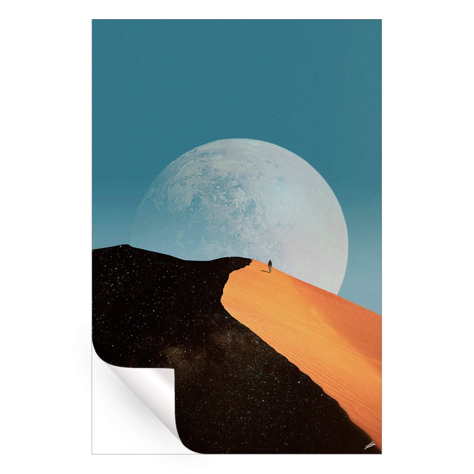 Lost - Image 4