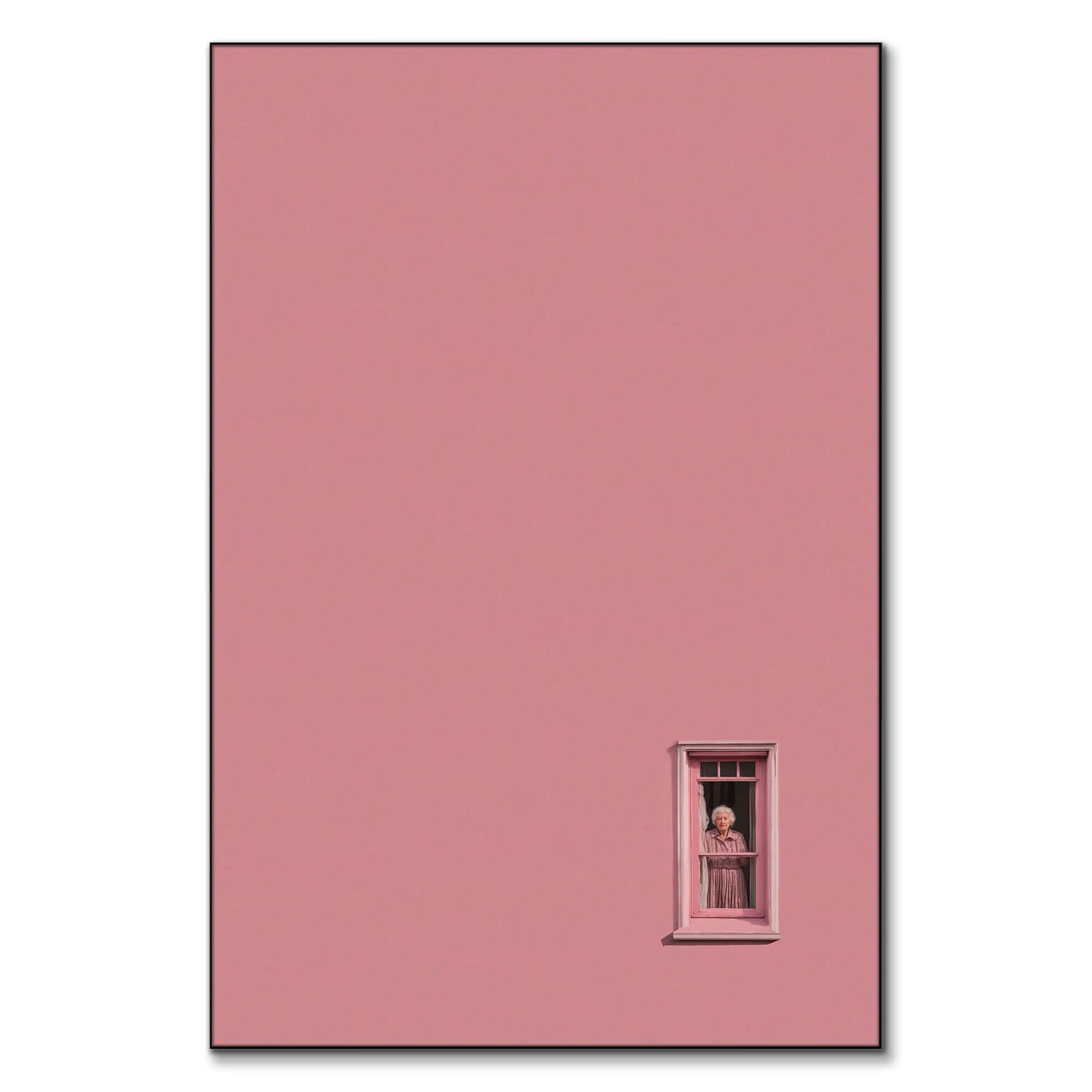 Pink Lady