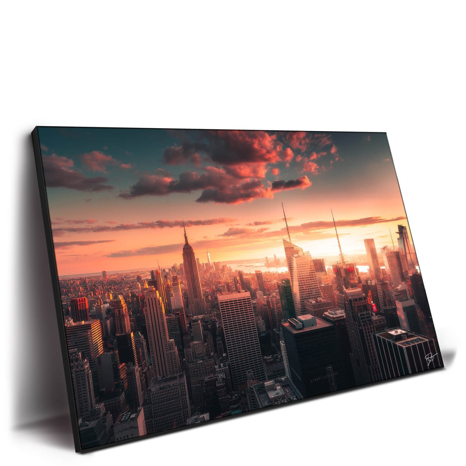 The City of Gold - Image 2