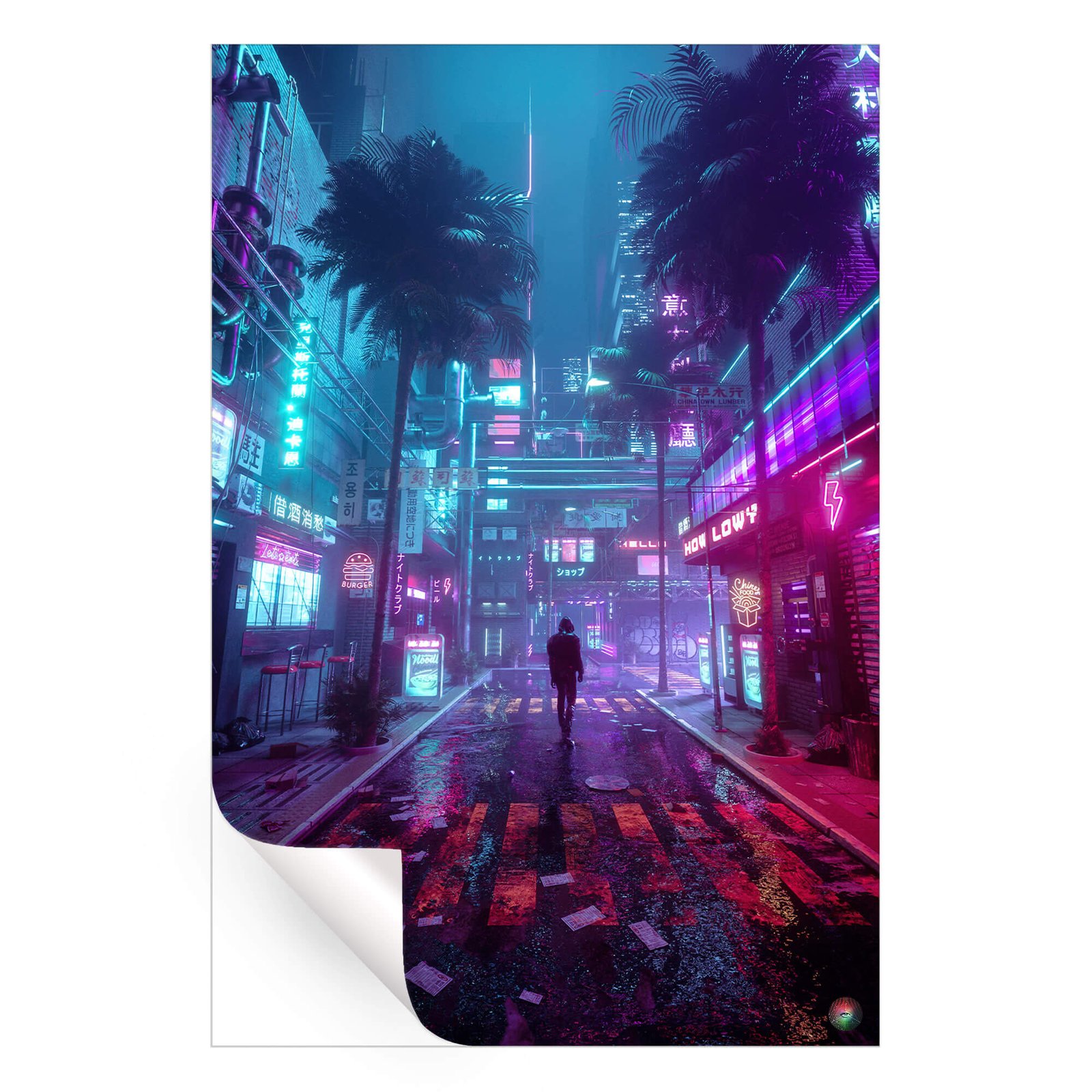 Savior - Image 4
