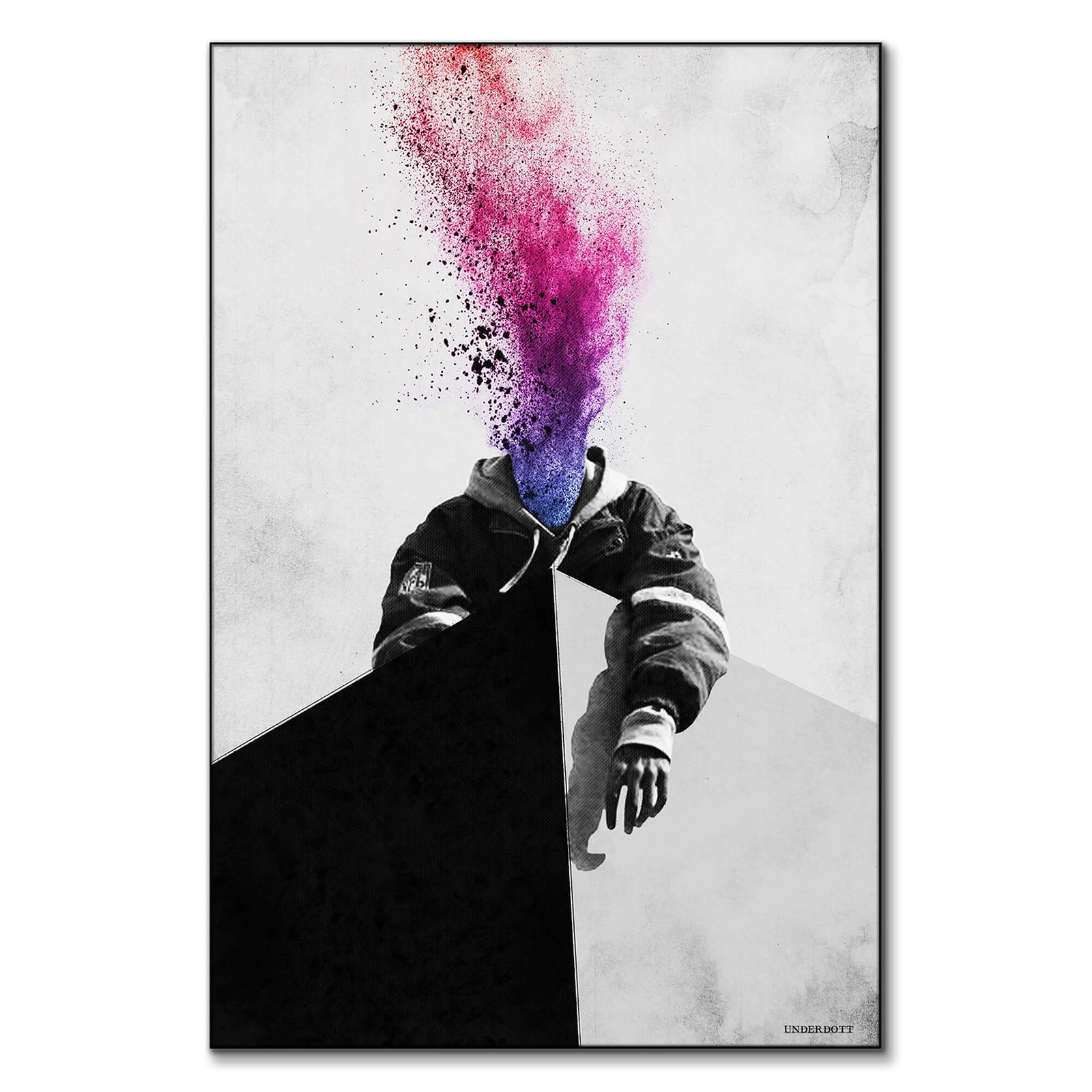 Burnout