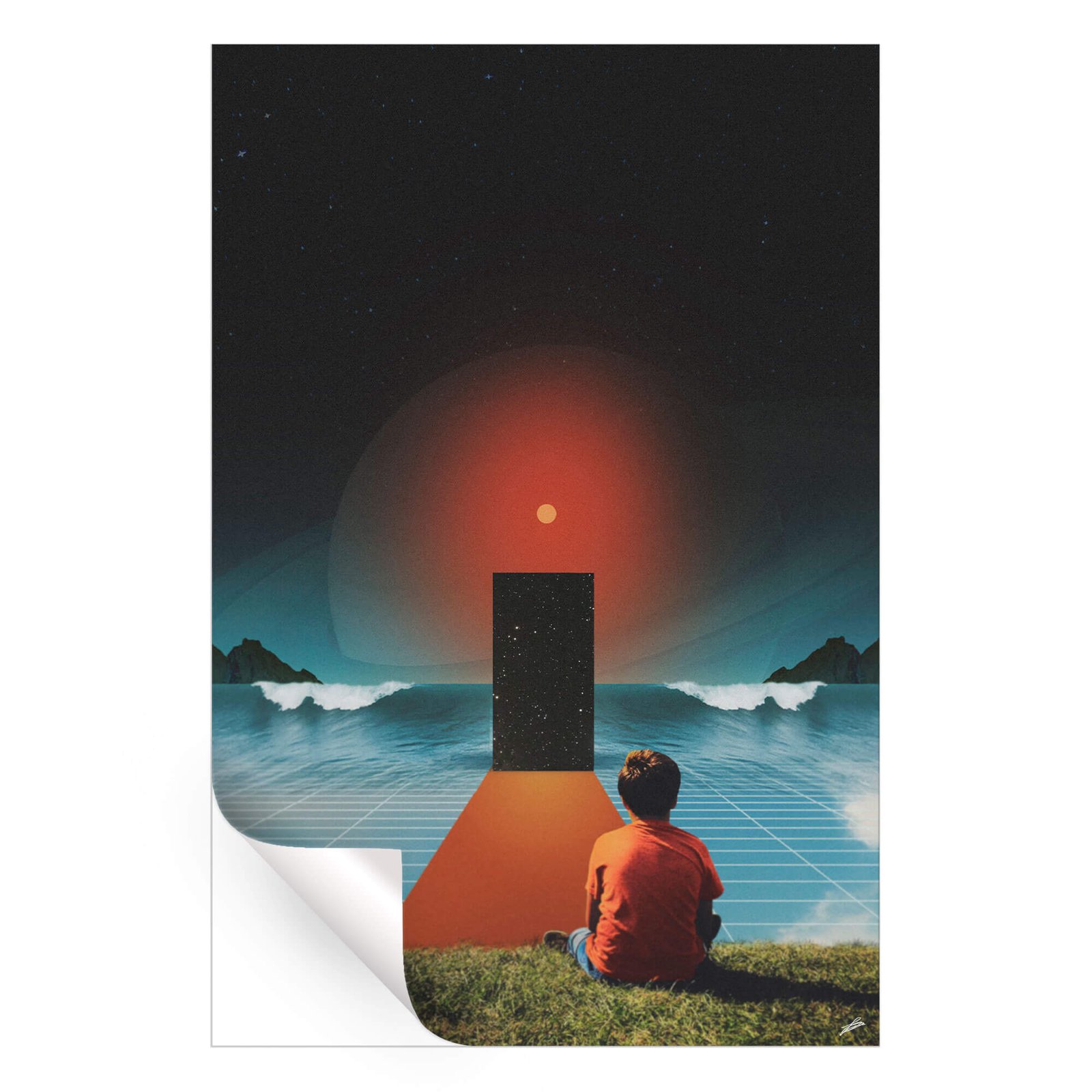 Vision - Image 4