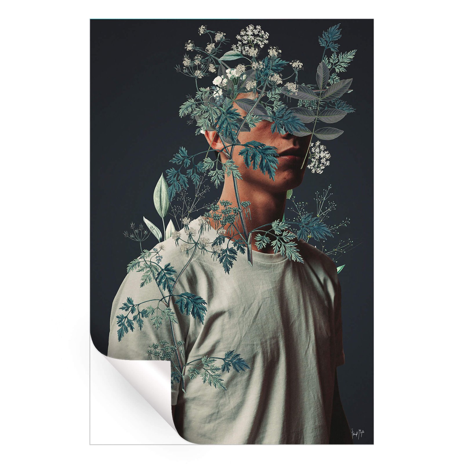 Waiting to Inhale - Image 4