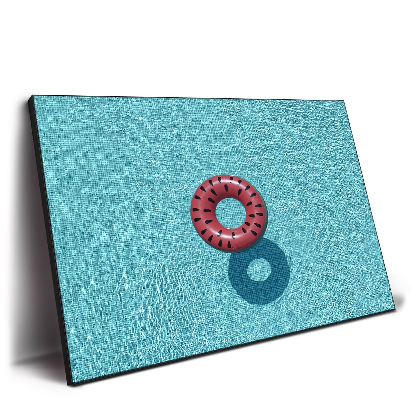 Cool Pool - Image 3