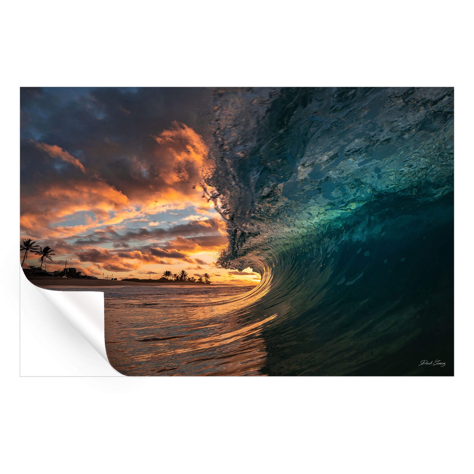 Waves - Image 4